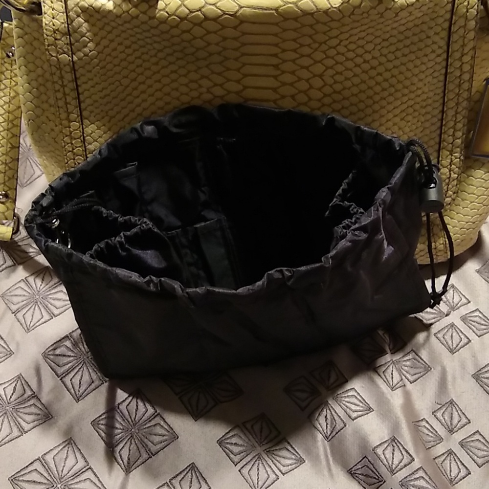 Purse Organizer - Picture 2 of 3